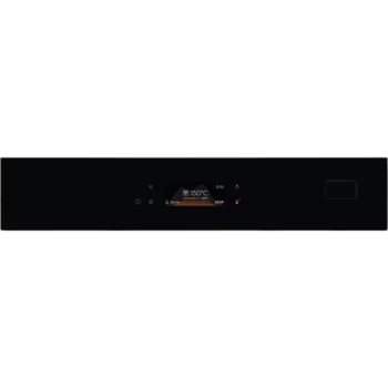 Духова шафа Electrolux - LOB8S38Z