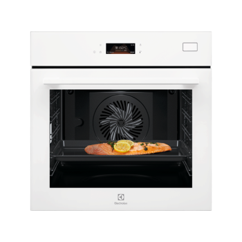 Духова шафа Electrolux - LOB8S38V