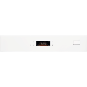 Духова шафа Electrolux - LOB8S38V
