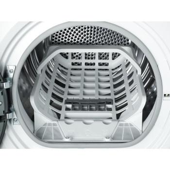 Аксесуар для вбудованої та великопобутової техніки Electrolux - M 1 YHDROF