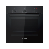 Духова шафа Bosch - HBF 011 BA 1 T