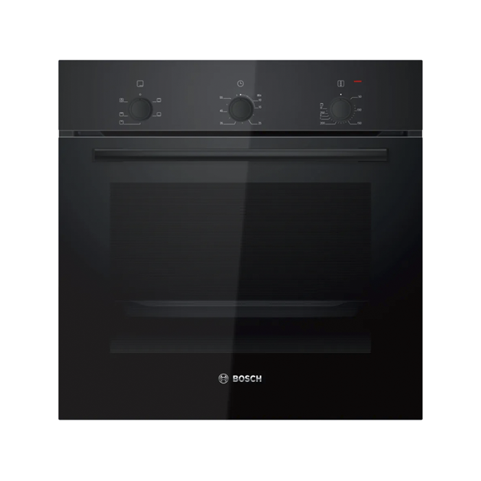 Духова шафа Bosch - HBF 011 BA 1 T