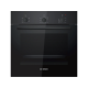 Духова шафа Bosch - HBF 011 BA 1 T