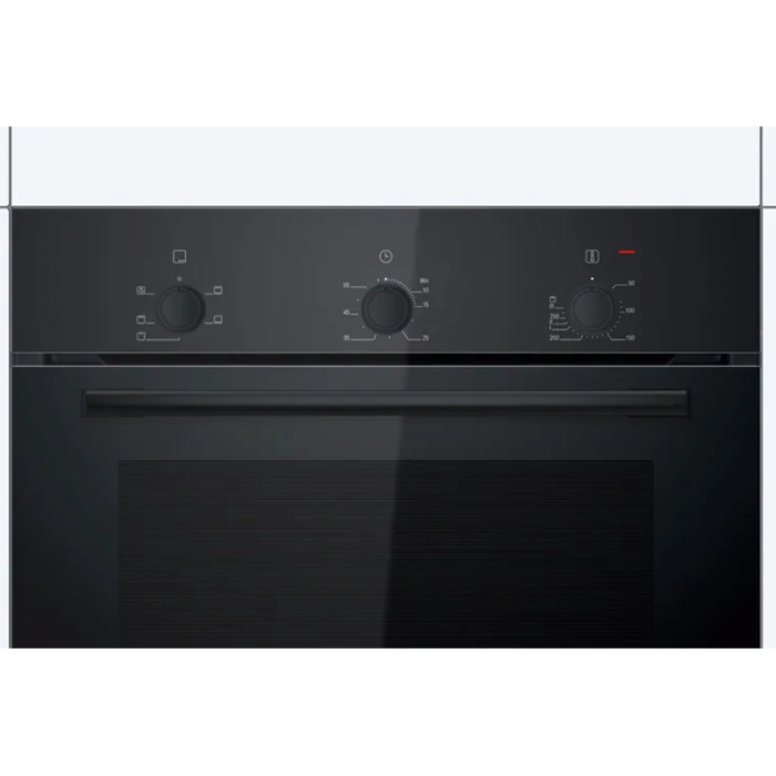 Духова шафа Bosch - HBF 011 BA 1 T