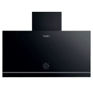 Кухонна витяжка Whirlpool - WHVA 62 FLMK