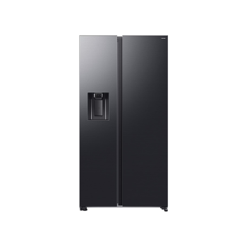 Холодильник Samsung - RS70F65K1FUA