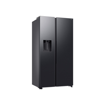 Холодильник Samsung - RS70F65K1FUA