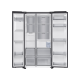 Холодильник Samsung - RS70F65K1FUA