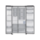 Холодильник Samsung - RS70F65K1TUA