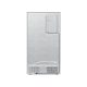 Холодильник Samsung - RS70F65K1TUA