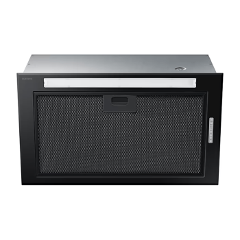 Кухонна витяжка Samsung - NK52FG454CM/UR