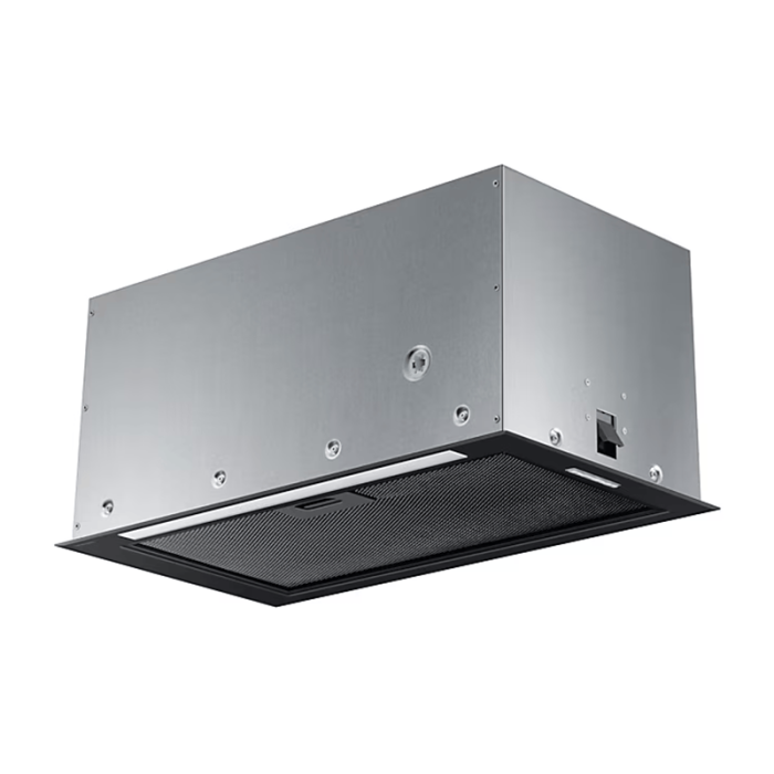 Кухонна витяжка Samsung - NK52FG454CM/UR