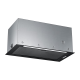 Кухонна витяжка Samsung - NK52FG454CM/UR