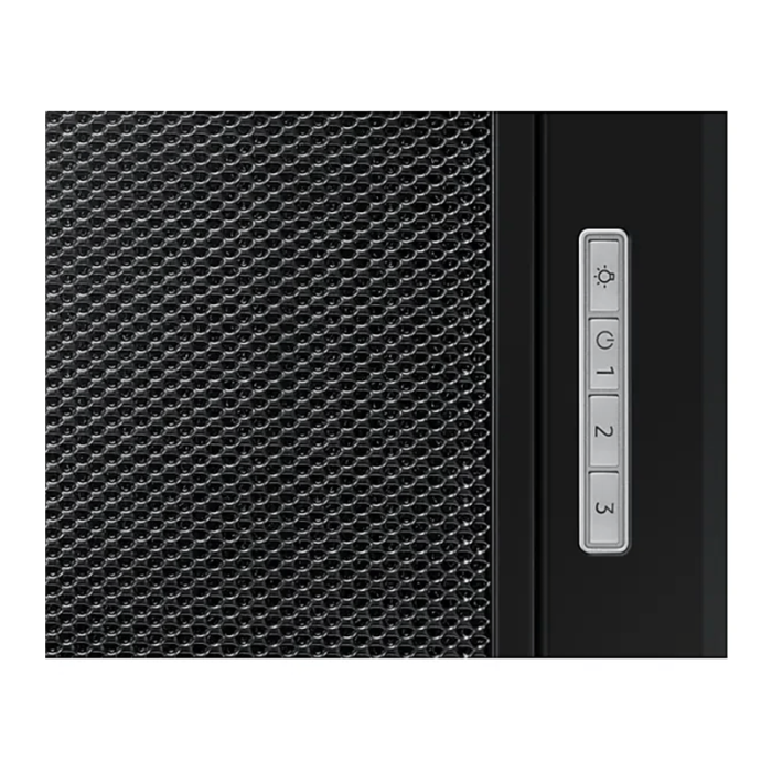Кухонна витяжка Samsung - NK52FG454CM/UR