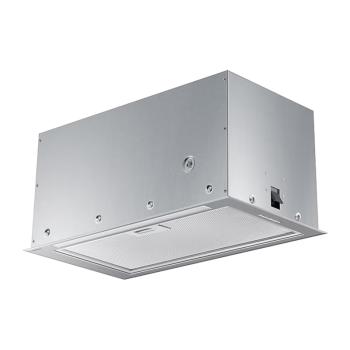 Кухонна витяжка Samsung - NK52FG454CS/UR
