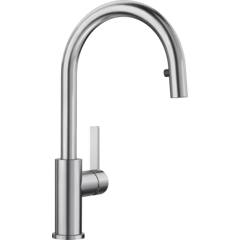 Змішувач кухонний Blanco - 523121 CANDOR-S