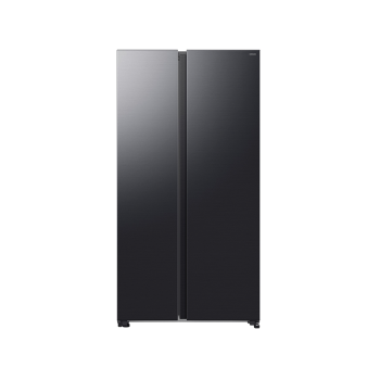 Холодильник Samsung - RS70F65Q1FUA