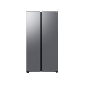 Холодильник Samsung - RS70F65Q1TUA