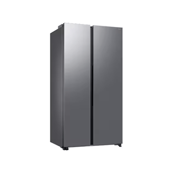 Холодильник Samsung - RS70F65Q1TUA