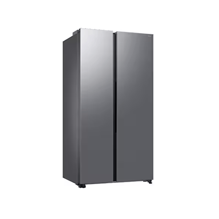 Холодильник Samsung - RS70F65Q1TUA