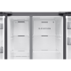 Холодильник Samsung - RS70F65Q1TUA