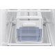 Холодильник Samsung - RS70F65Q1TUA