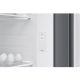 Холодильник Samsung - RS70F65Q1TUA