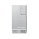 Холодильник Samsung - RS70F65Q1TUA
