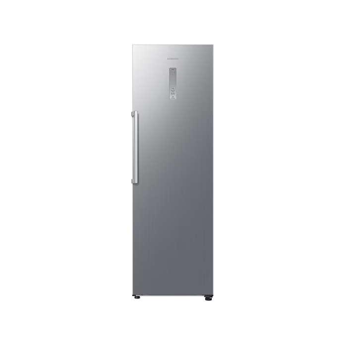 Холодильник Samsung - RR39C7BJ5S9/UA