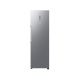 Холодильник Samsung - RR39C7BJ5S9/UA