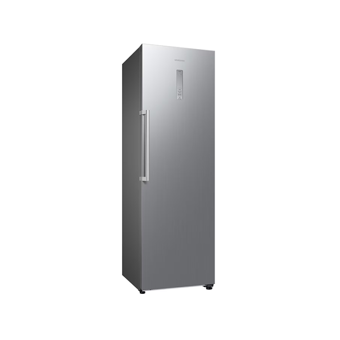 Холодильник Samsung - RR39C7BJ5S9/UA