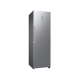 Холодильник Samsung - RR39C7BJ5S9/UA