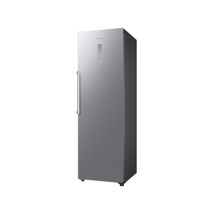 Холодильник Samsung - RR39C7BJ5S9/UA