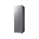 Холодильник Samsung - RR39C7BJ5S9/UA