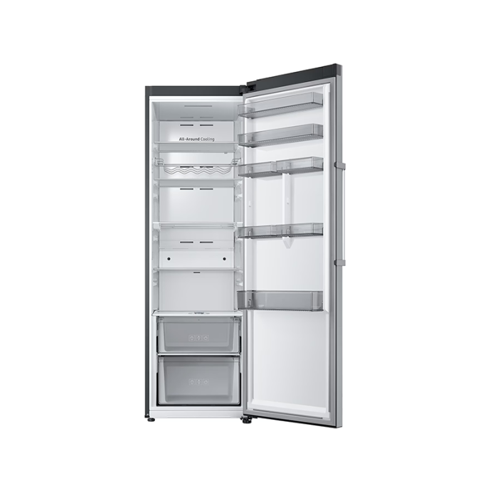 Холодильник Samsung - RR39C7BJ5S9/UA