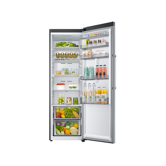 Холодильник Samsung - RR39C7BJ5S9/UA