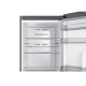 Холодильник Samsung - RR39C7BJ5S9/UA