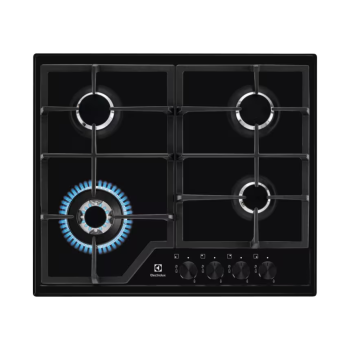 Варильна поверхня Electrolux - KGS6436K