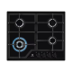 Варильна поверхня Electrolux - KGS6436K
