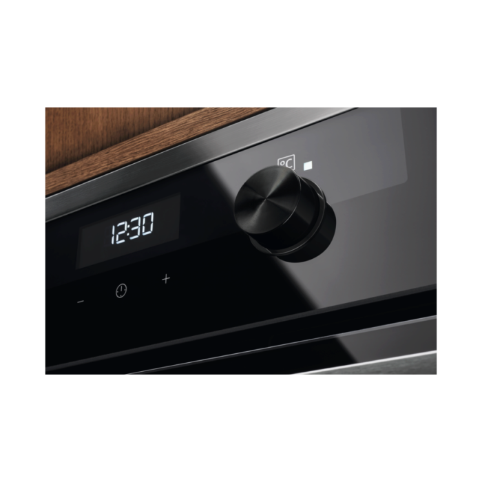Духова шафа Electrolux - KODEH10H