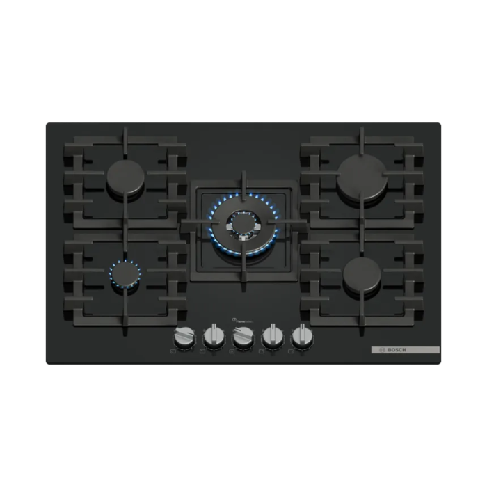 Варильна поверхня Bosch - PPQ7A6I45