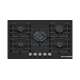 Варильна поверхня Bosch - PPQ7A6I45