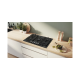 Варильна поверхня Bosch - PPQ7A6I45