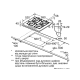 Варильна поверхня Siemens - EP6A2PI40O