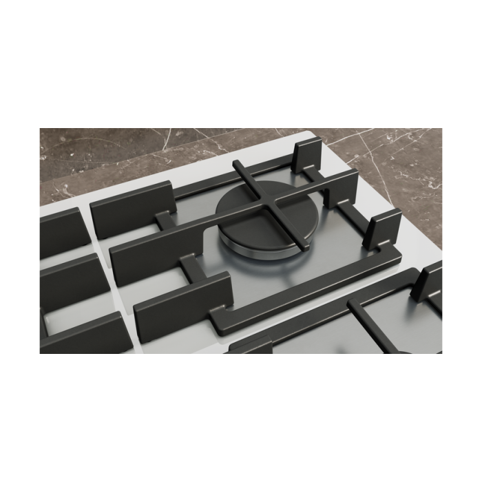 Варильна поверхня Siemens - EP6A2PI40O