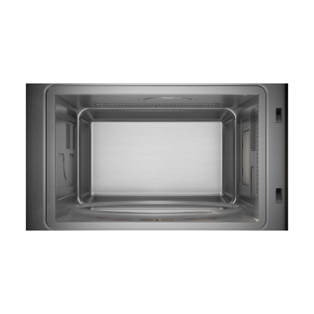 Мікрохвильова піч вбудована Bosch - BEL554MW2