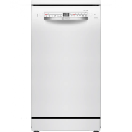 Посудомийна машина Bosch - SPS2IKW55K