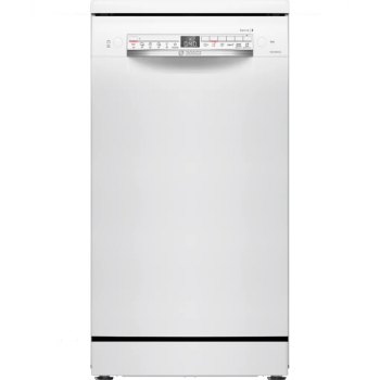 Посудомийна машина Bosch - SPS2IKW55K