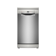 Посудомийна машина Bosch - SPS2IKI55K