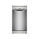 Посудомийна машина Bosch - SPS2IKI55K